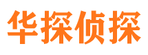 宝清侦探公司